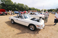 SCS-Worthing-Aug-2026